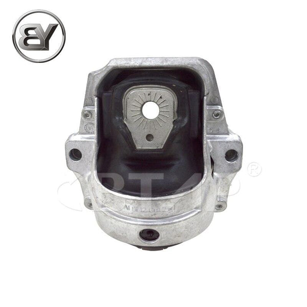 Planet Gates Right&Left Engine Mount Motor Support Bracket For AUDI A4 A5 09-12 8R0 199 381 AL 8R0 199 381 E 8R0199381AL 8R0199381E