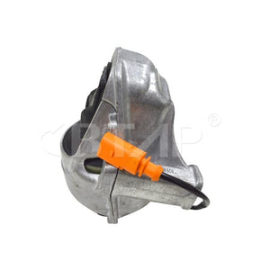 Planet Gates Right&Left Engine Mount Motor Support Bracket For AUDI A4 A5 09-12 8R0 199 381 AL 8R0 199 381 E 8R0199381AL 8R0199381E