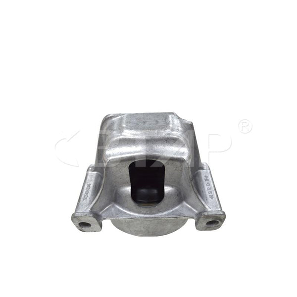 Planet Gates Right&Left Engine Mount Motor Support Bracket For AUDI A4 A5 09-12 8R0 199 381 AL 8R0 199 381 E 8R0199381AL 8R0199381E