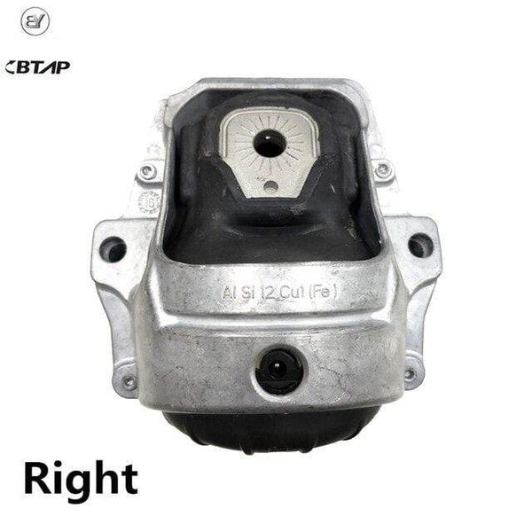 Planet Gates Right Right&Left Engine Mount Motor Support Bracket For AUDI A4 A5 09-12 8R0 199 381 AL 8R0 199 381 E 8R0199381AL 8R0199381E