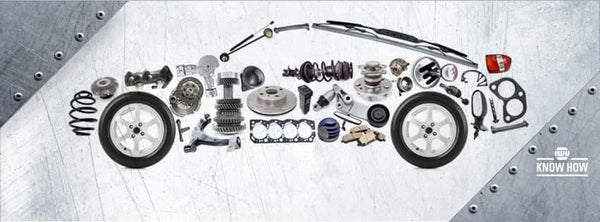 Planet Gates Right Side Car Light For VW Golf 6 MK6 2009 2010 2011 2012 2013 Golf 6 Plus Car-Styling Front Halogen Fog Lamp Fog Light