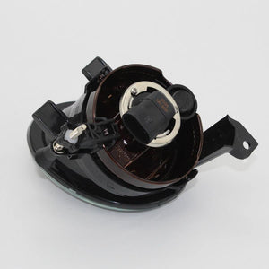 Right Side Car Light For VW Golf 6 MK6 2009 2010 2011 2012 2013 Golf 6 Plus Car-Styling Front Halogen Fog Lamp Fog Light - Planet Gates