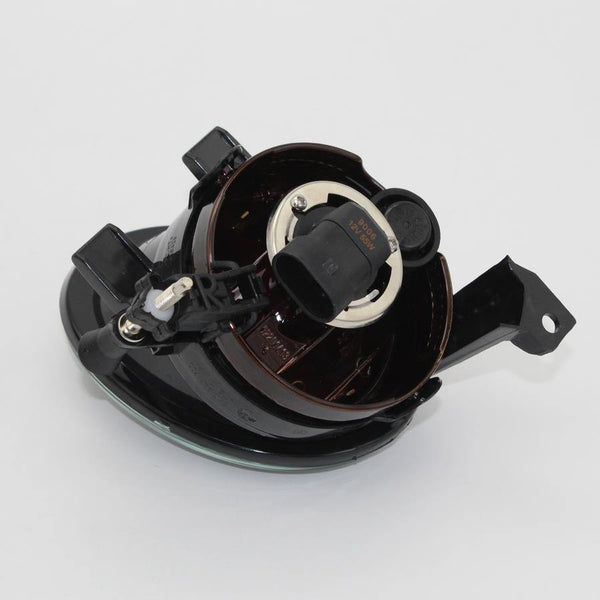 Right Side Car Light For VW Golf 6 MK6 2009 2010 2011 2012 2013 Golf 6 Plus Car-Styling Front Halogen Fog Lamp Fog Light - Planet Gates