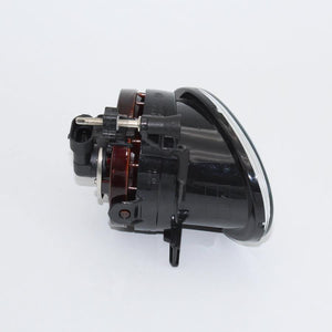 Planet Gates Right Side Car Light For VW Golf 6 MK6 2009 2010 2011 2012 2013 Golf 6 Plus Car-Styling Front Halogen Fog Lamp Fog Light