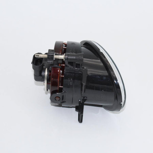 Planet Gates Right Side Car Light For VW Golf 6 MK6 2009 2010 2011 2012 2013 Golf 6 Plus Car-Styling Front Halogen Fog Lamp Fog Light