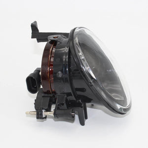 Planet Gates Right Side Car Light For VW Golf 6 MK6 2009 2010 2011 2012 2013 Golf 6 Plus Car-Styling Front Halogen Fog Lamp Fog Light