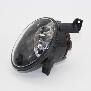 Planet Gates Right Side Car Light For VW Golf 6 MK6 2009 2010 2011 2012 2013 Golf 6 Plus Car-Styling Front Halogen Fog Lamp Fog Light