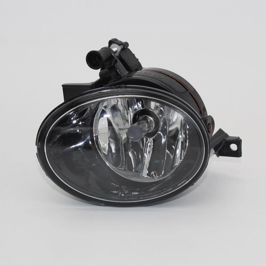 Planet Gates Right Side Car Light For VW Golf 6 MK6 2009 2010 2011 2012 2013 Golf 6 Plus Car-Styling Front Halogen Fog Lamp Fog Light