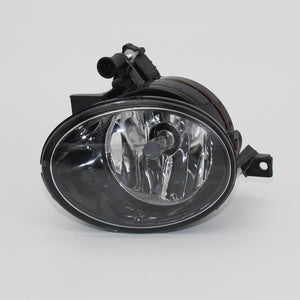 Planet Gates Right Side Car Light For VW Golf 6 MK6 2009 2010 2011 2012 2013 Golf 6 Plus Car-Styling Front Halogen Fog Lamp Fog Light