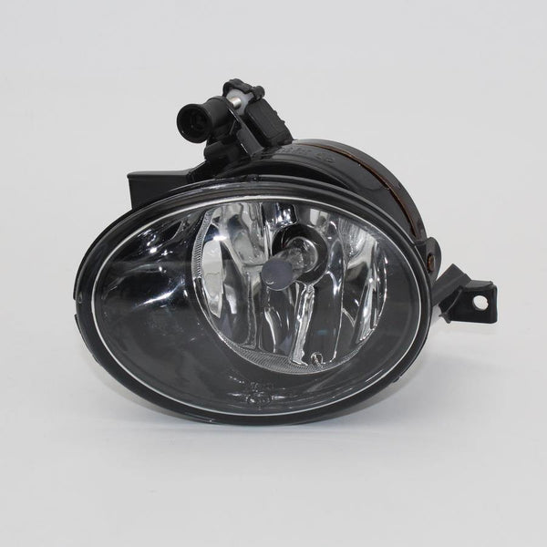 Planet Gates Right Side Car Light For VW Golf 6 MK6 2009 2010 2011 2012 2013 Golf 6 Plus Car-Styling Front Halogen Fog Lamp Fog Light