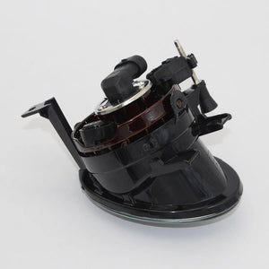 Planet Gates Right Side Car Light For VW Golf 6 MK6 2009 2010 2011 2012 2013 Golf 6 Plus Car-Styling Front Halogen Fog Lamp Fog Light