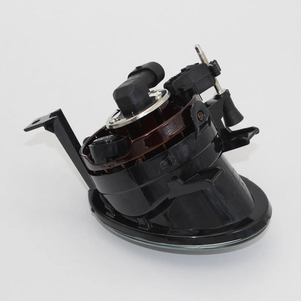 Planet Gates Right Side Car Light For VW Golf 6 MK6 2009 2010 2011 2012 2013 Golf 6 Plus Car-Styling Front Halogen Fog Lamp Fog Light