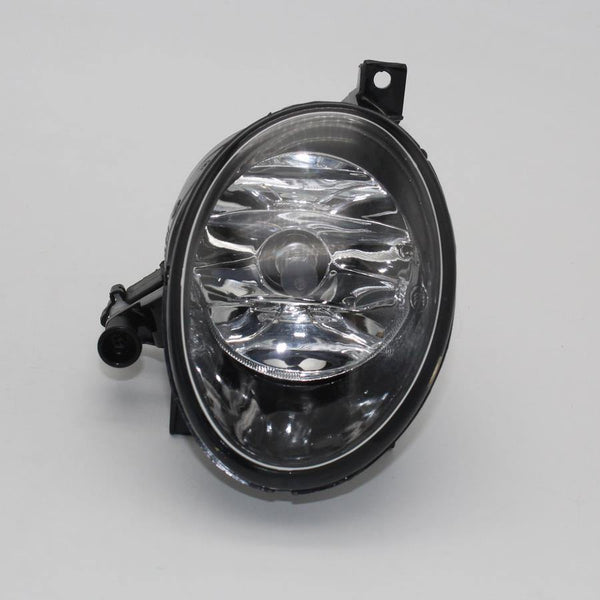 Planet Gates Right Side Car Light For VW Golf 6 MK6 2009 2010 2011 2012 2013 Golf 6 Plus Car-Styling Front Halogen Fog Lamp Fog Light