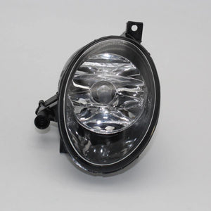 Planet Gates Right Side Car Light For VW Golf 6 MK6 2009 2010 2011 2012 2013 Golf 6 Plus Car-Styling Front Halogen Fog Lamp Fog Light