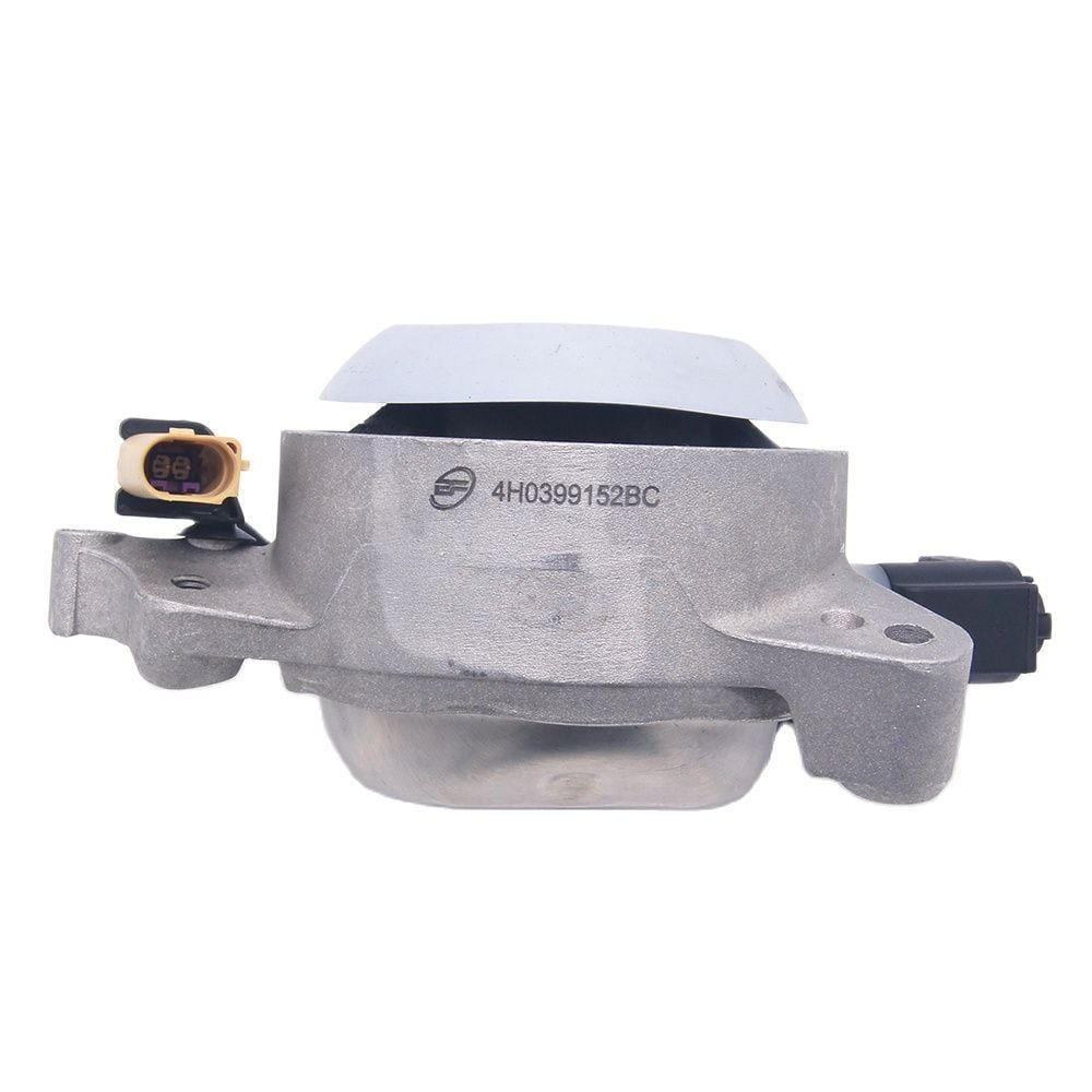 Planet Gates Right side Engine mount 4H0399152BC 4H0399152AB 4H0399152AQ 4H0399152AT For Audi VW A8 A8L 4H8 S8 4H2 4HC