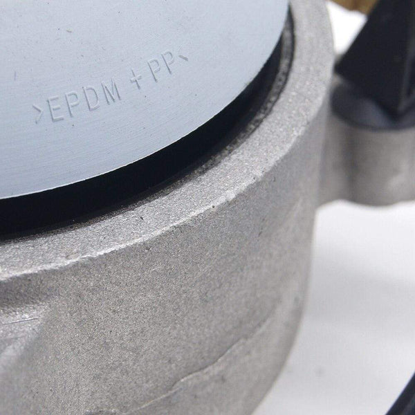 Planet Gates Right side Engine mount 4H0399152BC 4H0399152AB 4H0399152AQ 4H0399152AT For Audi VW A8 A8L 4H8 S8 4H2 4HC