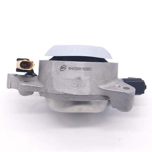 Planet Gates Right side Engine mount 4H0399152BC 4H0399152AB 4H0399152AQ 4H0399152AT For Audi VW A8 A8L 4H8 S8 4H2 4HC