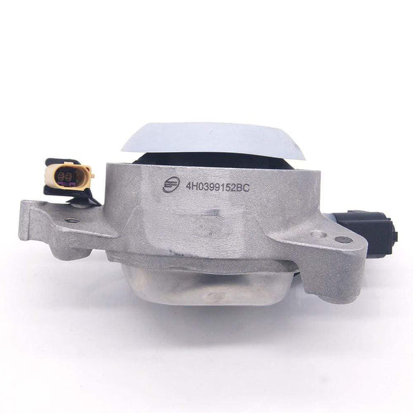 Planet Gates Right side Engine mount 4H0399152BC 4H0399152AB 4H0399152AQ 4H0399152AT For Audi VW A8 A8L 4H8 S8 4H2 4HC