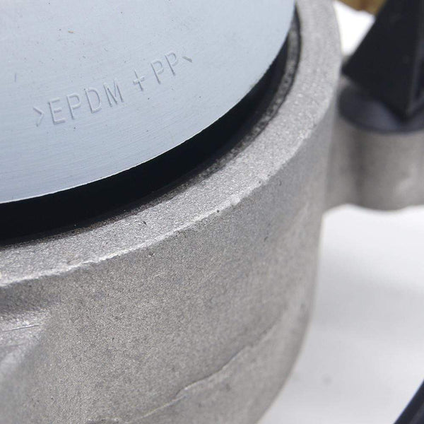 Planet Gates Right side Engine mount 4H0399152BC 4H0399152AB 4H0399152AQ 4H0399152AT For Audi VW A8 A8L 4H8 S8 4H2 4HC