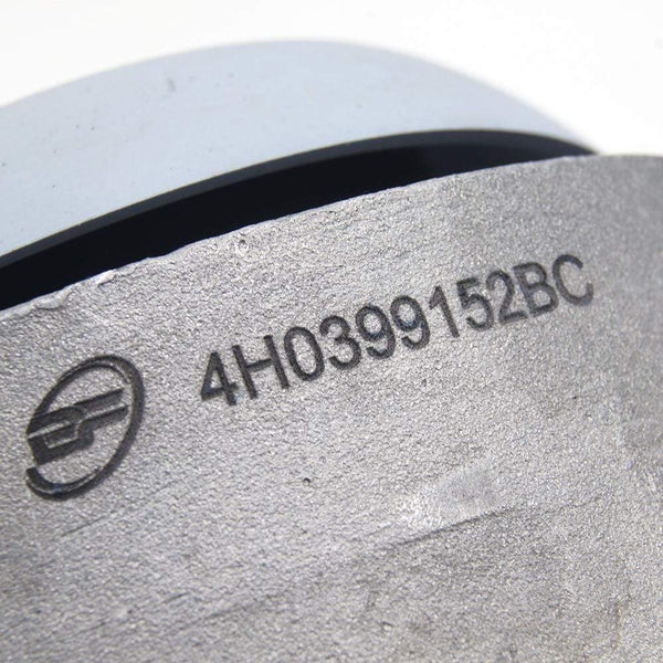 Planet Gates Right side Engine mount 4H0399152BC 4H0399152AB 4H0399152AQ 4H0399152AT For Audi VW A8 A8L 4H8 S8 4H2 4HC