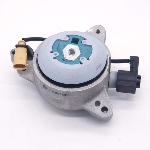 Planet Gates Right side Engine mount 4H0399152BC 4H0399152AB 4H0399152AQ 4H0399152AT For Audi VW A8 A8L 4H8 S8 4H2 4HC