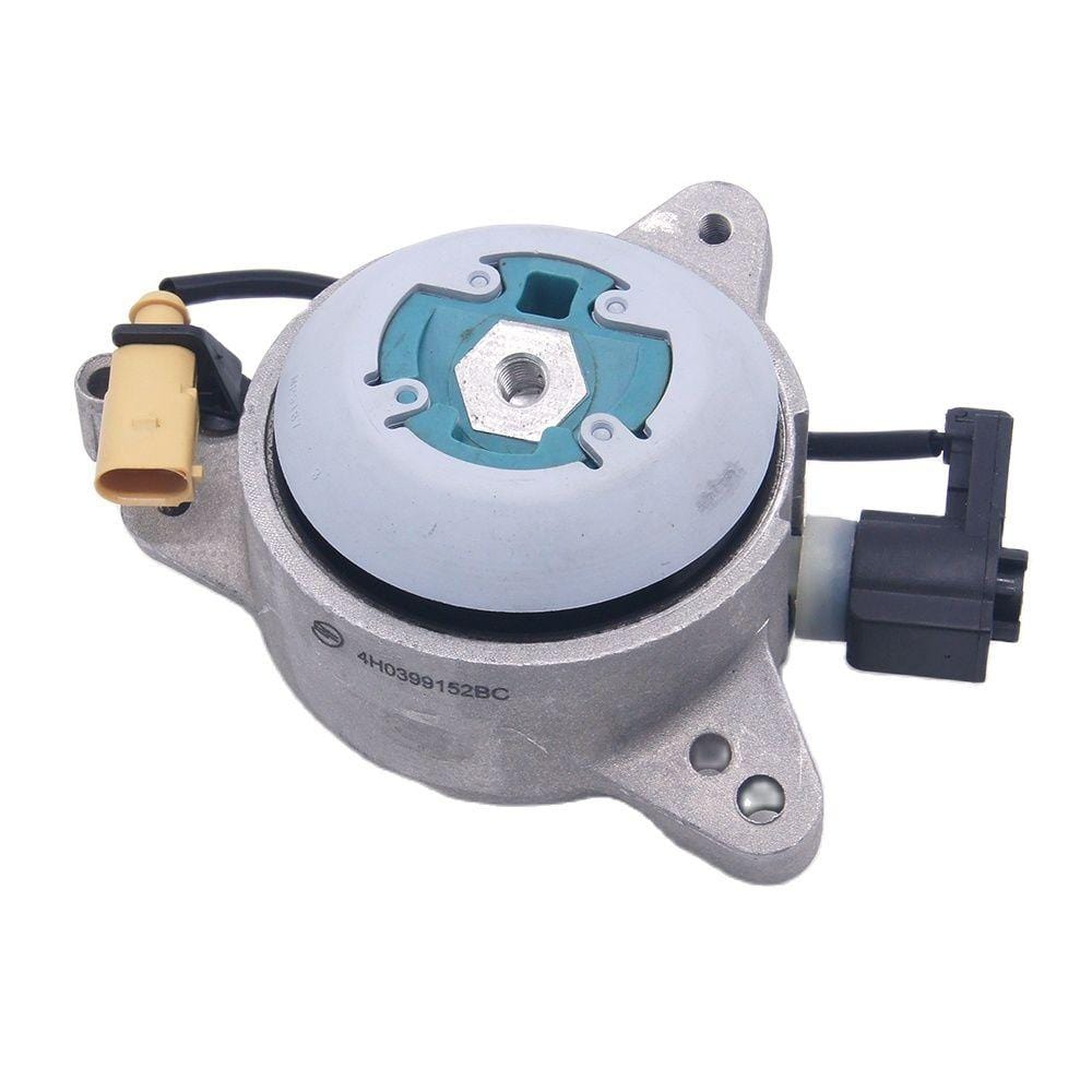 Planet Gates Right side Engine mount 4H0399152BC 4H0399152AB 4H0399152AQ 4H0399152AT For Audi VW A8 A8L 4H8 S8 4H2 4HC