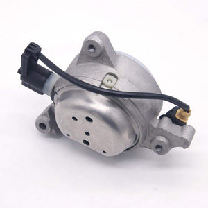 Planet Gates Right side Engine mount 4H0399152BC 4H0399152AB 4H0399152AQ 4H0399152AT For Audi VW A8 A8L 4H8 S8 4H2 4HC