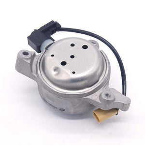 Planet Gates Right side Engine mount 4H0399152BC 4H0399152AB 4H0399152AQ 4H0399152AT For Audi VW A8 A8L 4H8 S8 4H2 4HC