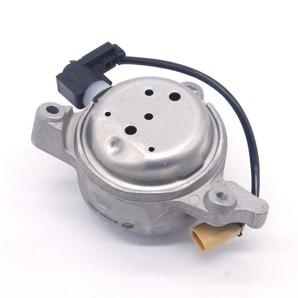 Planet Gates Right side Engine mount 4H0399152BC 4H0399152AB 4H0399152AQ 4H0399152AT For Audi VW A8 A8L 4H8 S8 4H2 4HC