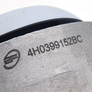 Planet Gates Right side Engine mount 4H0399152BC 4H0399152AB 4H0399152AQ 4H0399152AT For Audi VW A8 A8L 4H8 S8 4H2 4HC