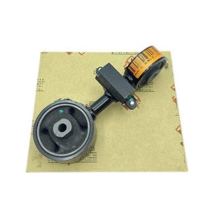 Planet Gates right up Original Engine Support Mount for Toyota PREVIA ACR30 2000 2001 2002 2003 2004 2005