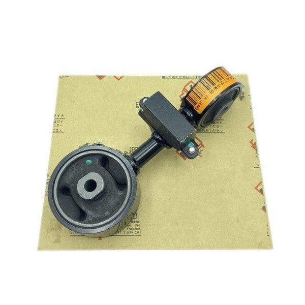 Planet Gates right up Original Engine Support Mount for Toyota PREVIA ACR30 2000 2001 2002 2003 2004 2005