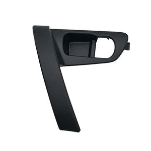 Planet Gates Right With Cover Car Front Inside Base Interior Door Handle Trim Cover For Nissan Qashqai J10 2007 2008 2009 2010 2011 2012 2013 2014 2015