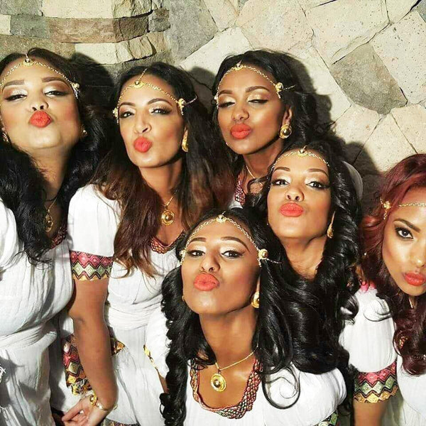 Planet Gates Ring/Earrings/Necklaces/Bracelet Jewelry sets for Women Gold Color African/Nigeria Jewellery Gifts N09052