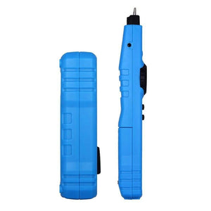 RJ11 RJ45 Cat5 Cat6 Telephone Wire Tracker Tracer Toner Ethernet LAN Network Cable Tester Detector Line Finder