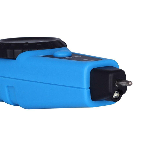 RJ11 RJ45 Cat5 Cat6 Telephone Wire Tracker Tracer Toner Ethernet LAN Network Cable Tester Detector Line Finder