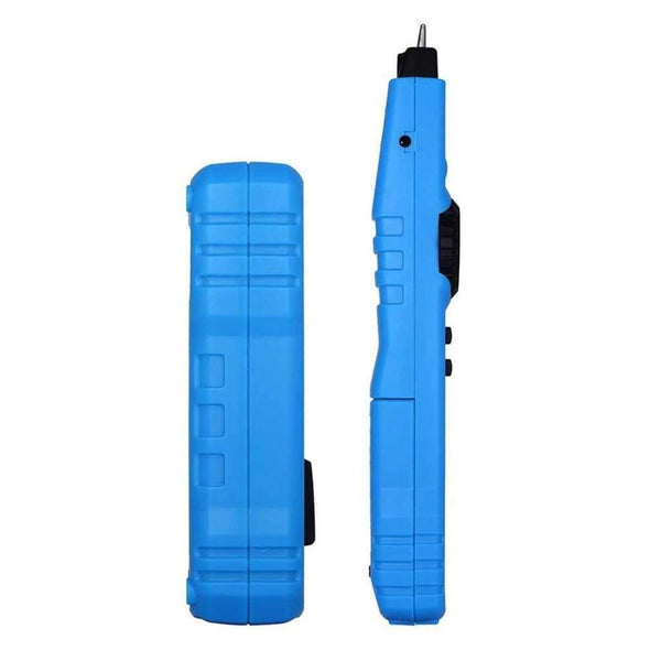 RJ11 RJ45 Cat5 Cat6 Telephone Wire Tracker Tracer Toner Ethernet LAN Network Cable Tester Detector Line Finder