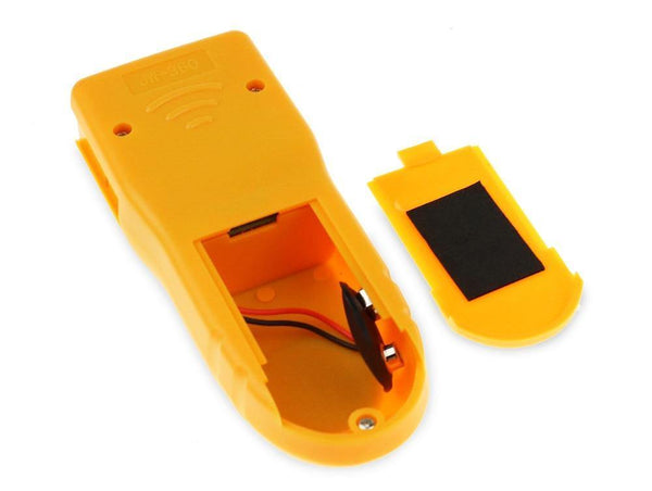 Planet Gates Rj11 Rj45 Cat5 Cat6 Telephone Wire Tracker Tracer Toner Ethernet Lan Network Cable Tester Detector Line Finder