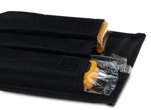 Planet Gates Rj11 Rj45 Cat5 Cat6 Telephone Wire Tracker Tracer Toner Ethernet Lan Network Cable Tester Detector Line Finder