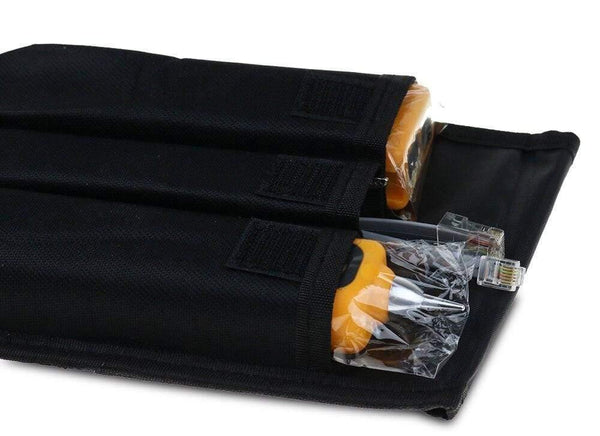 Planet Gates Rj11 Rj45 Cat5 Cat6 Telephone Wire Tracker Tracer Toner Ethernet Lan Network Cable Tester Detector Line Finder