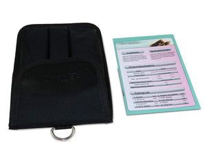 Planet Gates Rj11 Rj45 Cat5 Cat6 Telephone Wire Tracker Tracer Toner Ethernet Lan Network Cable Tester Detector Line Finder