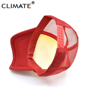 Planet Gates Road Trip Cap Enjoy Drive Tour Trucker Cap Car Journey Vacation Mesh Cap Hip Hop Summer Hat Caps for Men Family Journey