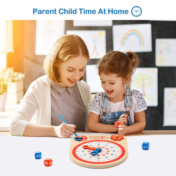 Planet Gates Robotime Wooden Montessori Educational Toys Gift For Children Kids Early Learning Shape Sorting Game Match Board