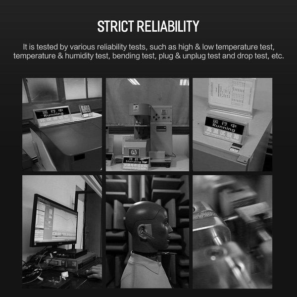 Planet Gates Rock In-Ear Earphone with Microphone for Xiaomi Huawei 3.5mm Metal Earphone Super Bass Headset with Mic Earbuds