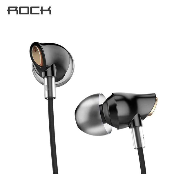 Planet Gates Rock Luxury Zircon Stereo Earphone Headphones Headset 3.5mm Earphones Earbuds for iPhone Samsung Xiaomi with Micro 3.5mm Headset