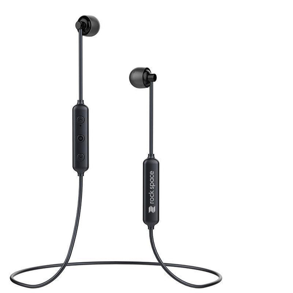 Planet Gates ROCK Magnetic Attraction Bluetooth Earphone Headset Waterproof With Charging Box Mic Mic Rich Bass Headset