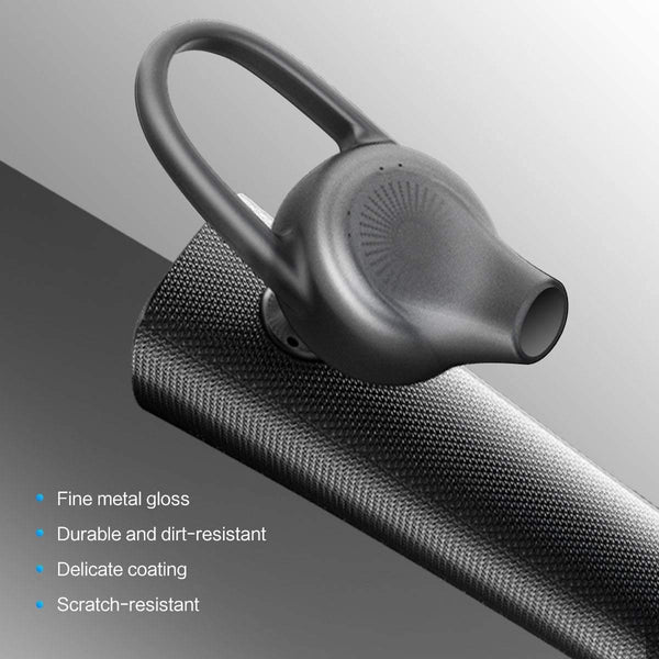 Planet Gates ROCK Mini Bluetooth Earphone Wireless In-Ear Stereo Earphones Fone de ouvido  Buds For iPhone Android