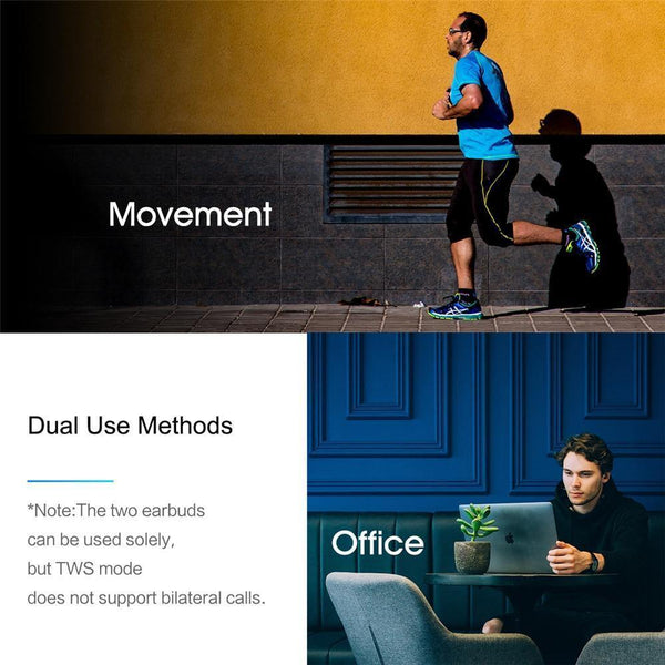 Planet Gates ROCK Mini TWS True Wireless Bluetooth Earphone Stereo Sports Headset With Charging Box Mic Earbud For iPhone XS MAX Xiaomi