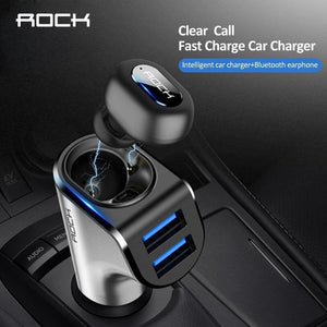 Planet Gates ROCK Mini Wireless Bluetooth Earphone in Ear with Microphone Handsfree Earphones For Phone iPhone Xiaomi Samsung Huawei LG