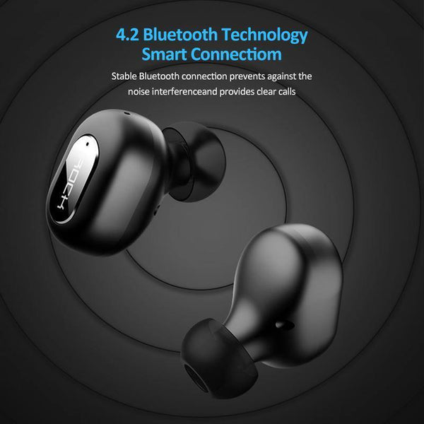 Planet Gates ROCK Mini Wireless Bluetooth Earphone in Ear with Microphone Handsfree Earphones For Phone iPhone Xiaomi Samsung Huawei LG